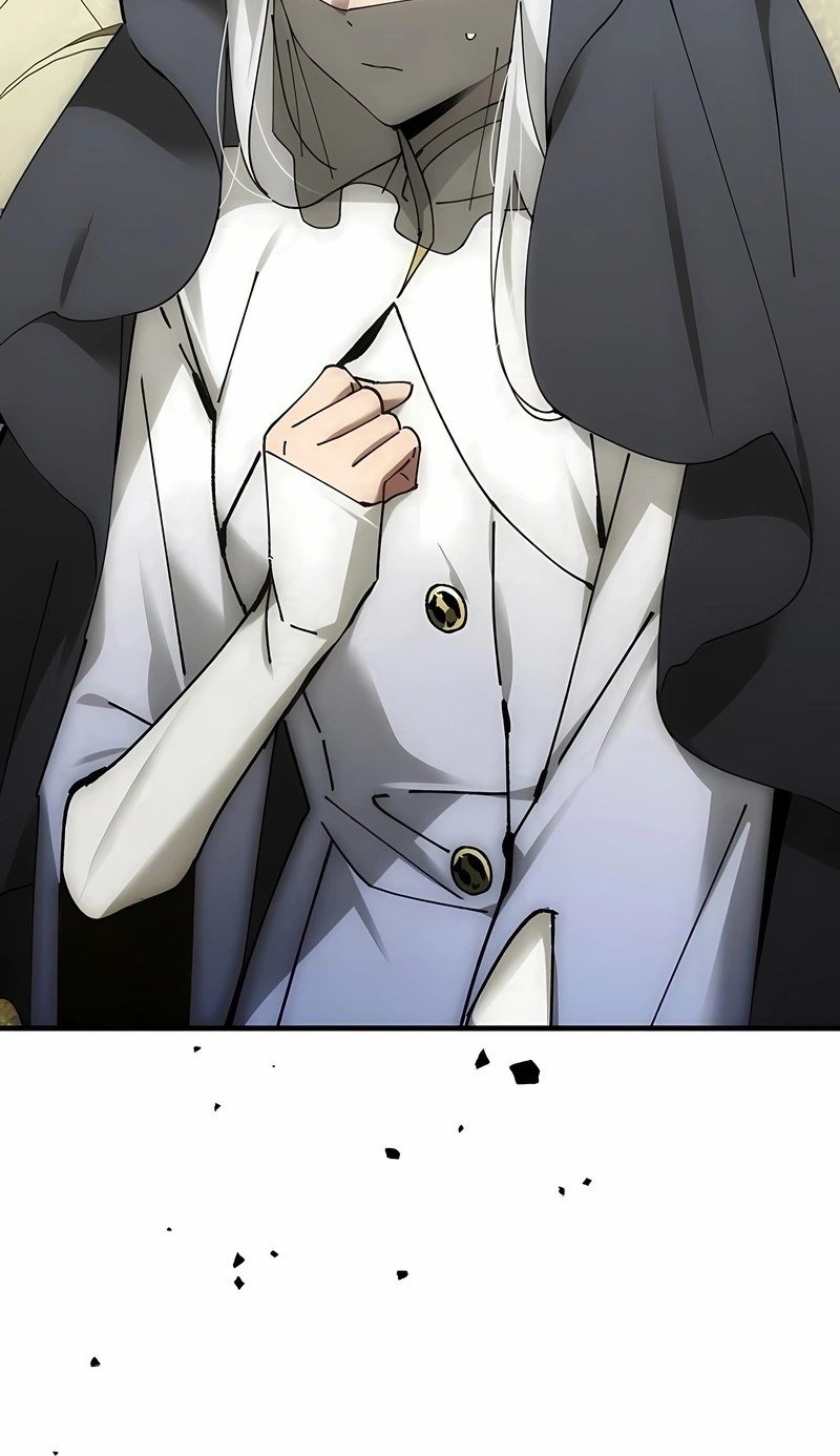 Read Magic Academy's Genius Blink Pt Manga Online