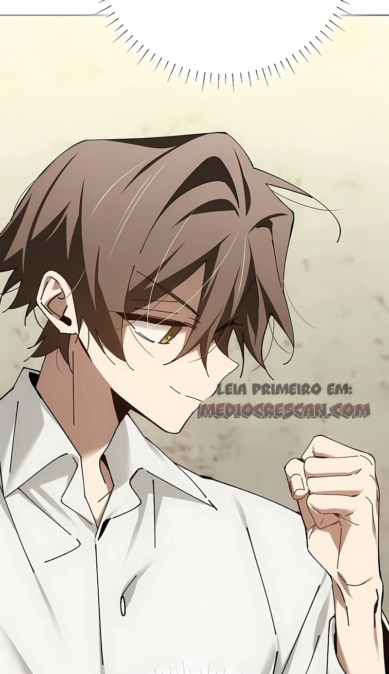 Read Magic Academy's Genius Blink Pt Manga Online