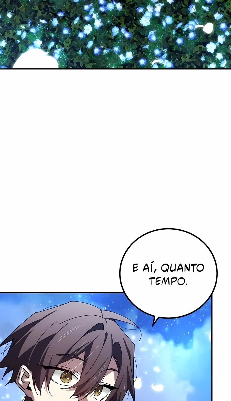 Read Magic Academy's Genius Blink Pt Manga Online
