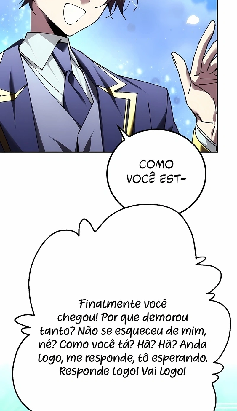 Read Magic Academy's Genius Blink Pt Manga Online