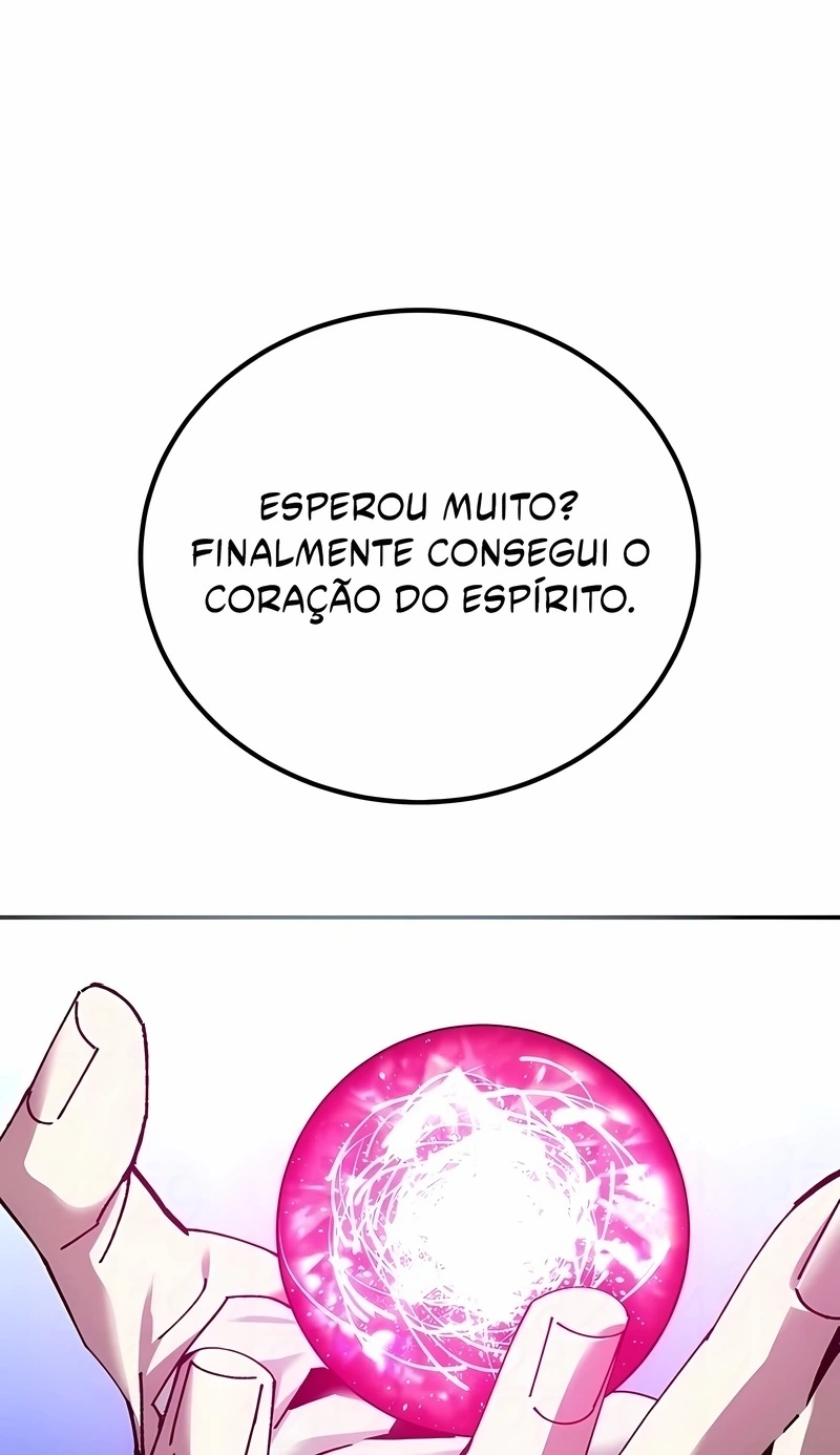 Read Magic Academy's Genius Blink Pt Manga Online
