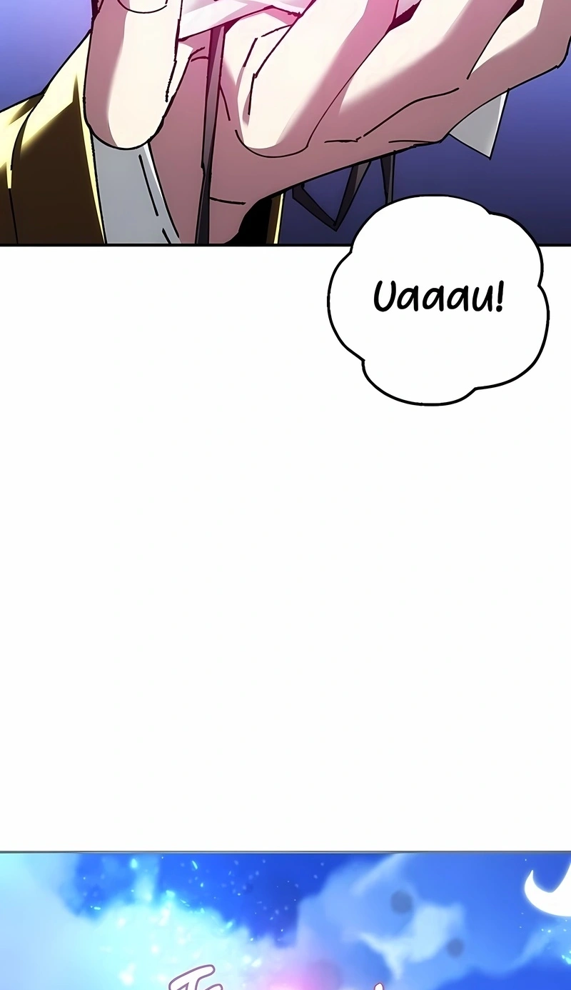 Read Magic Academy's Genius Blink Pt Manga Online