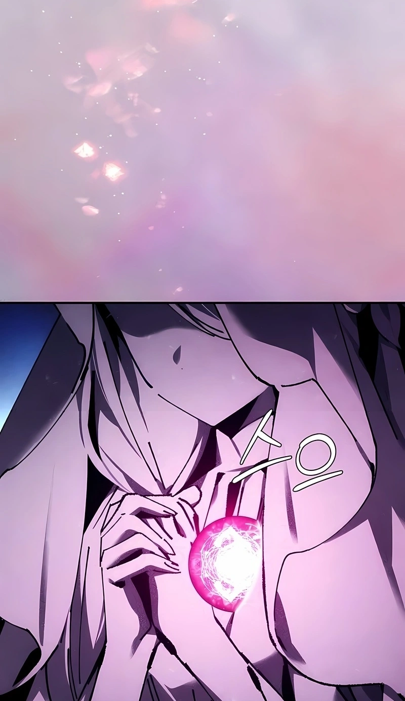 Read Magic Academy's Genius Blink Pt Manga Online
