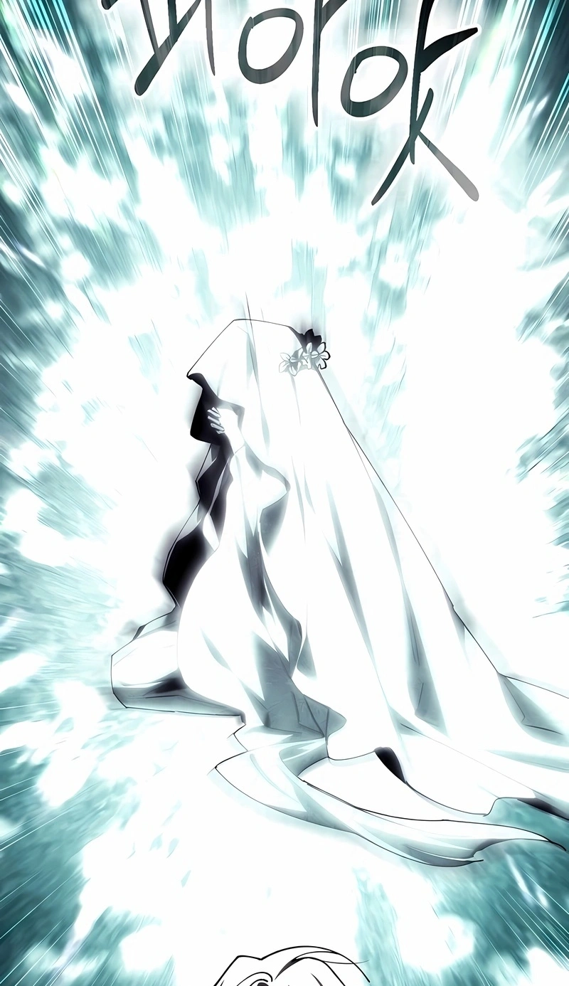 Read Magic Academy's Genius Blink Pt Manga Online
