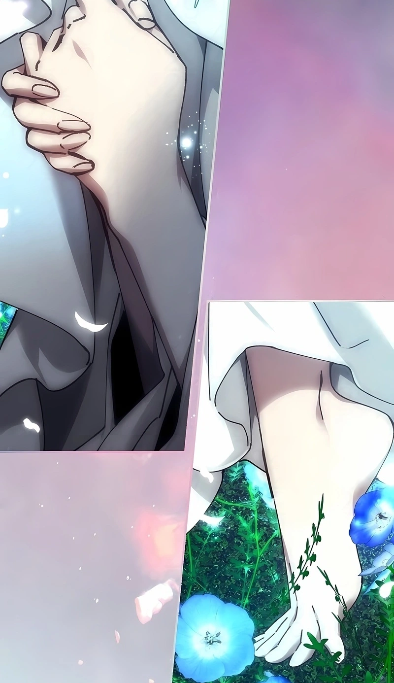 Read Magic Academy's Genius Blink Pt Manga Online