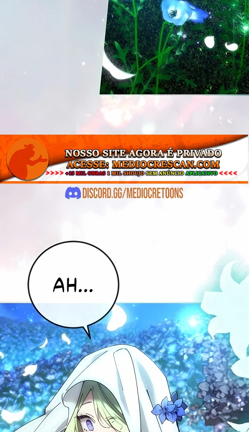 Read Magic Academy's Genius Blink Pt Manga Online