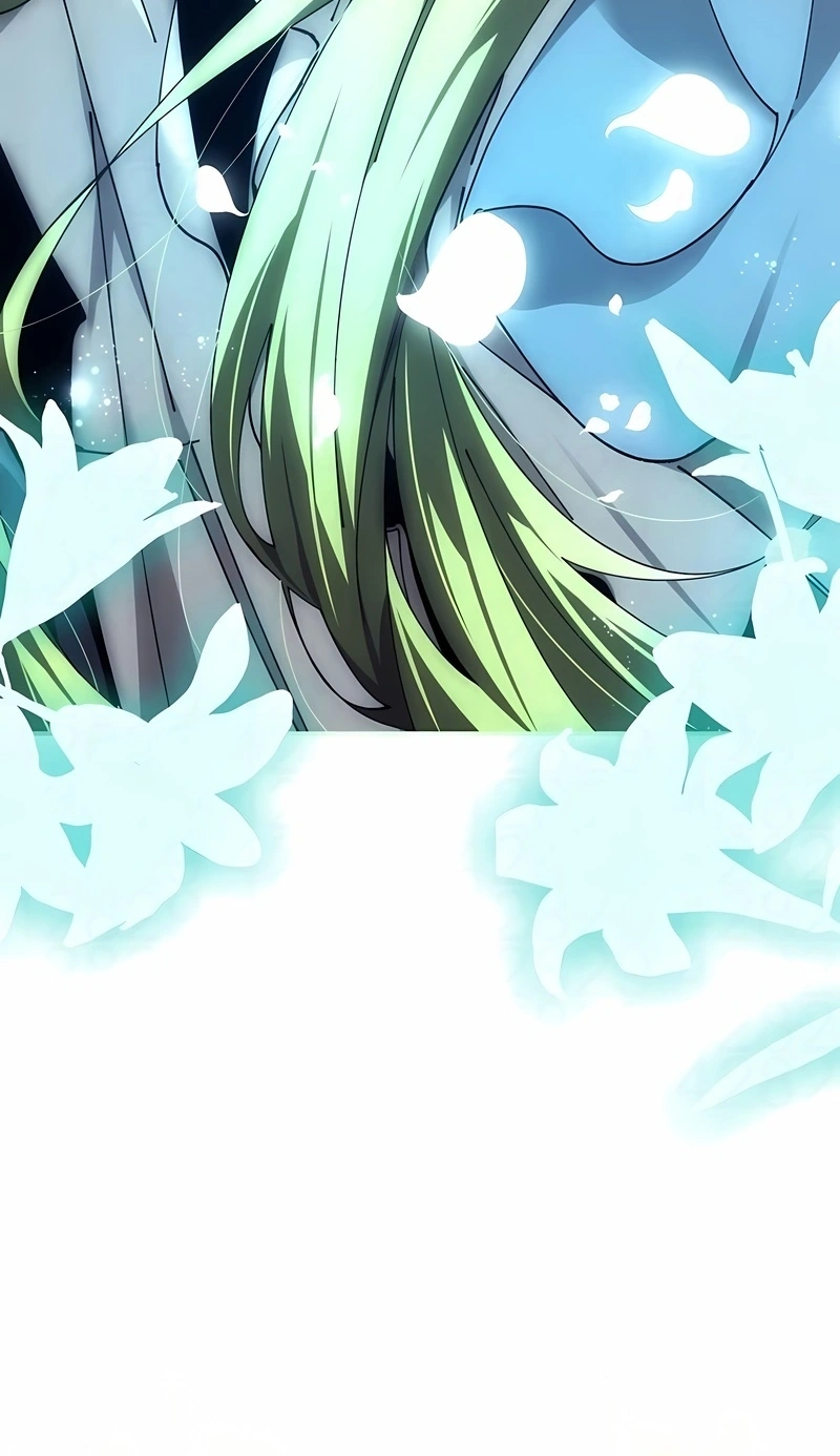 Read Magic Academy's Genius Blink Pt Manga Online