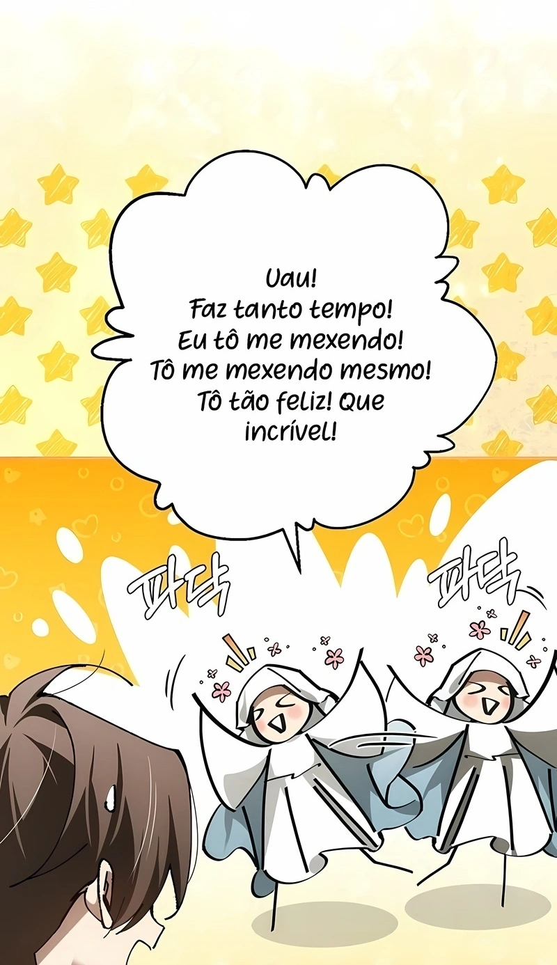 Read Magic Academy's Genius Blink Pt Manga Online