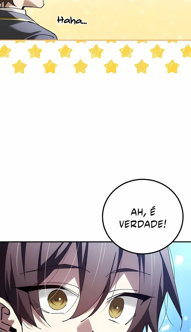 Read Magic Academy's Genius Blink Pt Manga Online