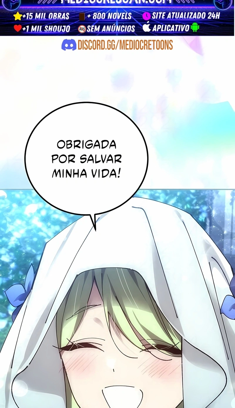 Read Magic Academy's Genius Blink Pt Manga Online