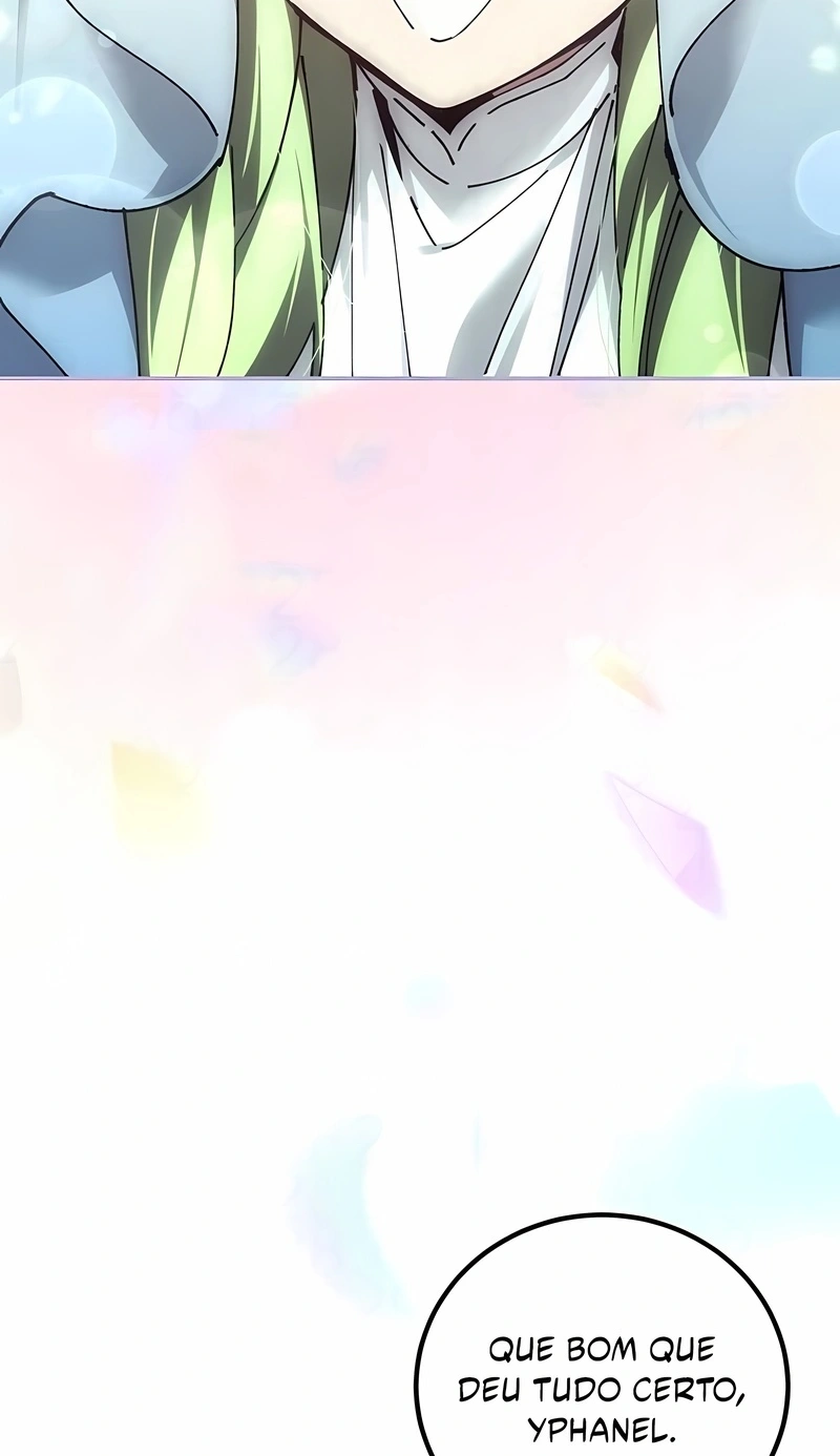 Read Magic Academy's Genius Blink Pt Manga Online