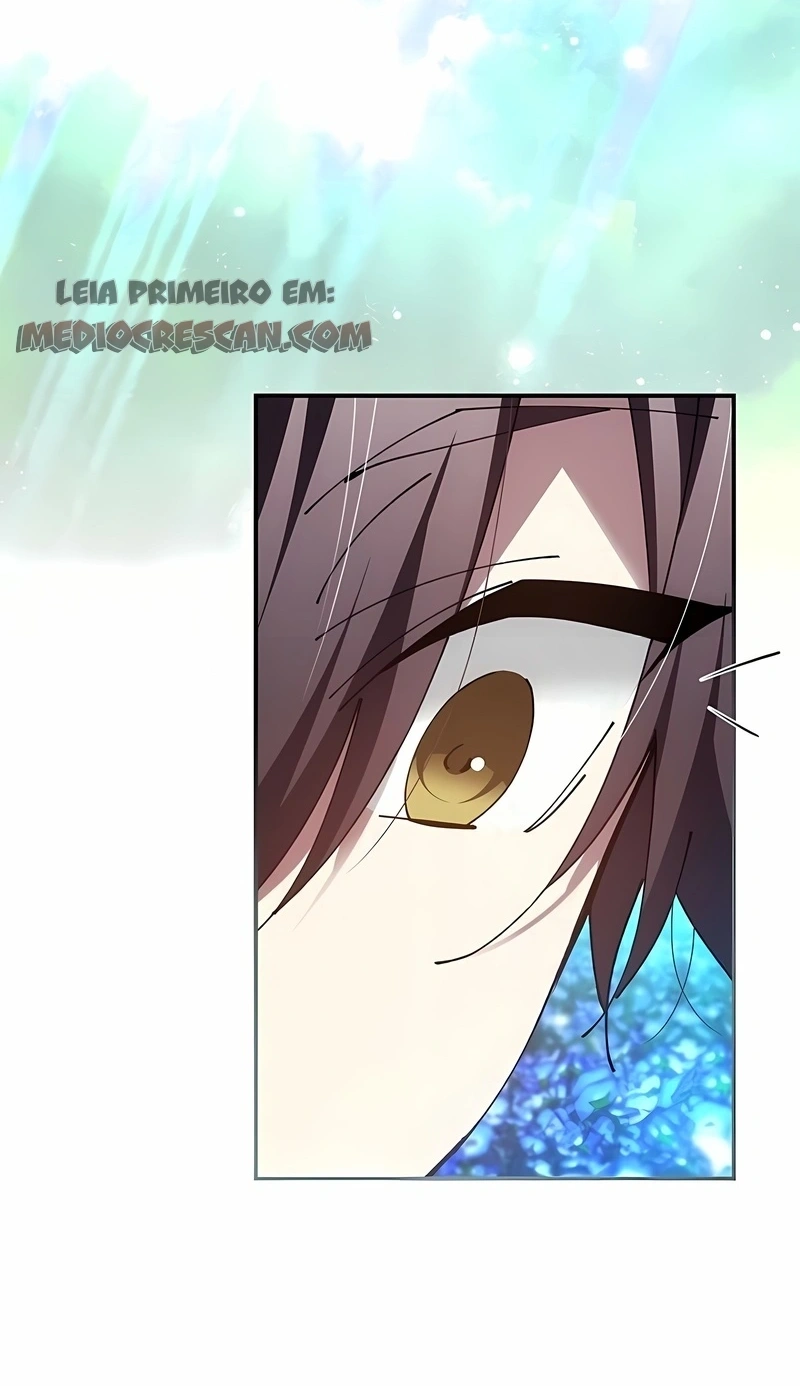Read Magic Academy's Genius Blink Pt Manga Online