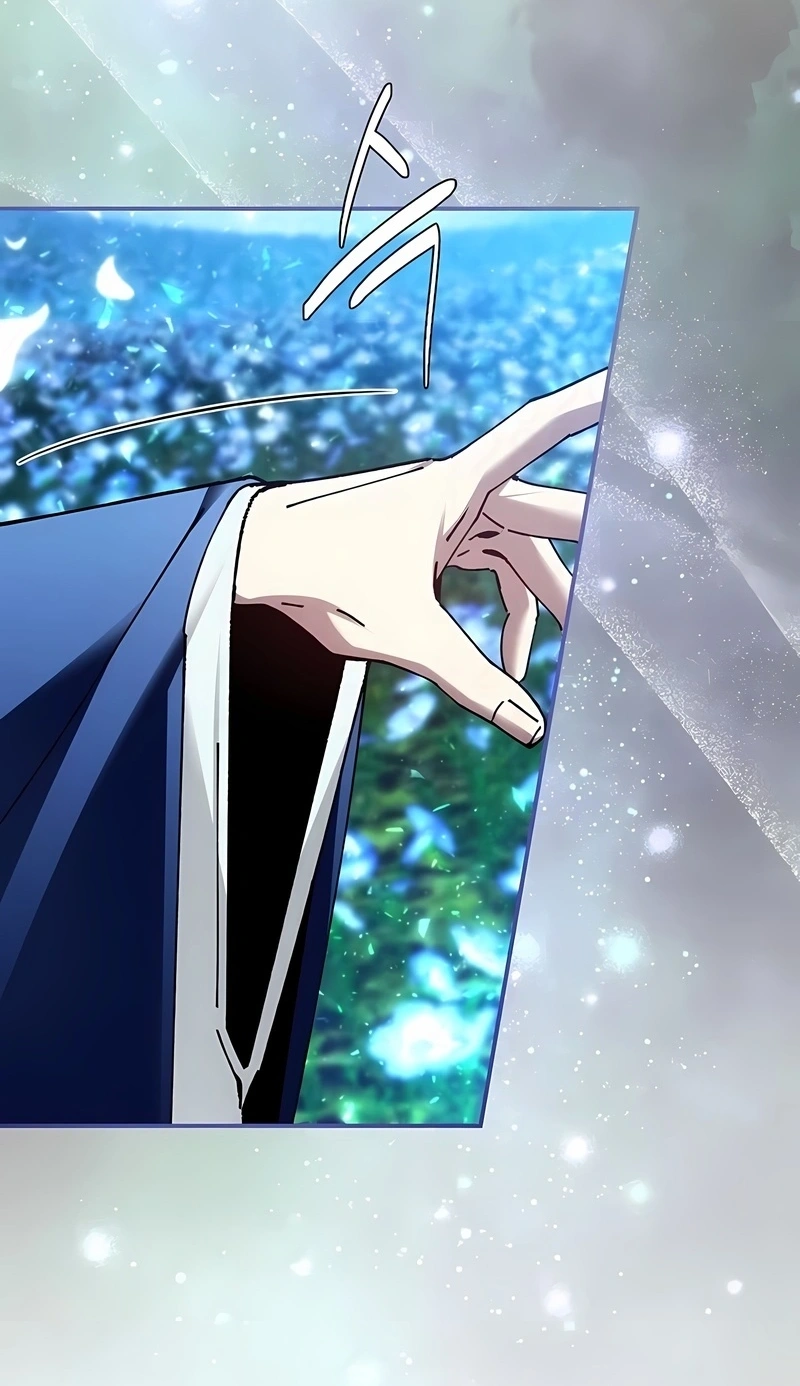 Read Magic Academy's Genius Blink Pt Manga Online