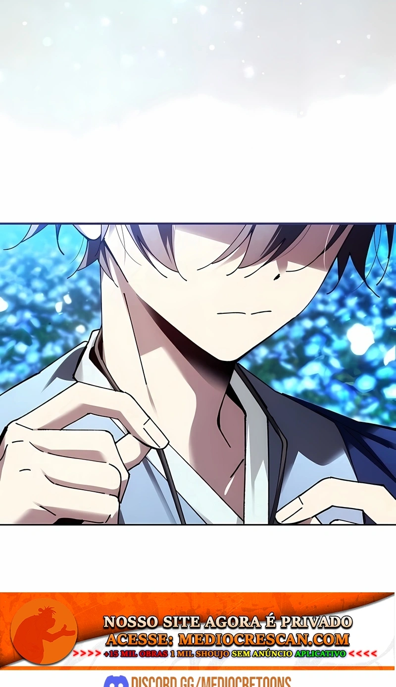 Read Magic Academy's Genius Blink Pt Manga Online