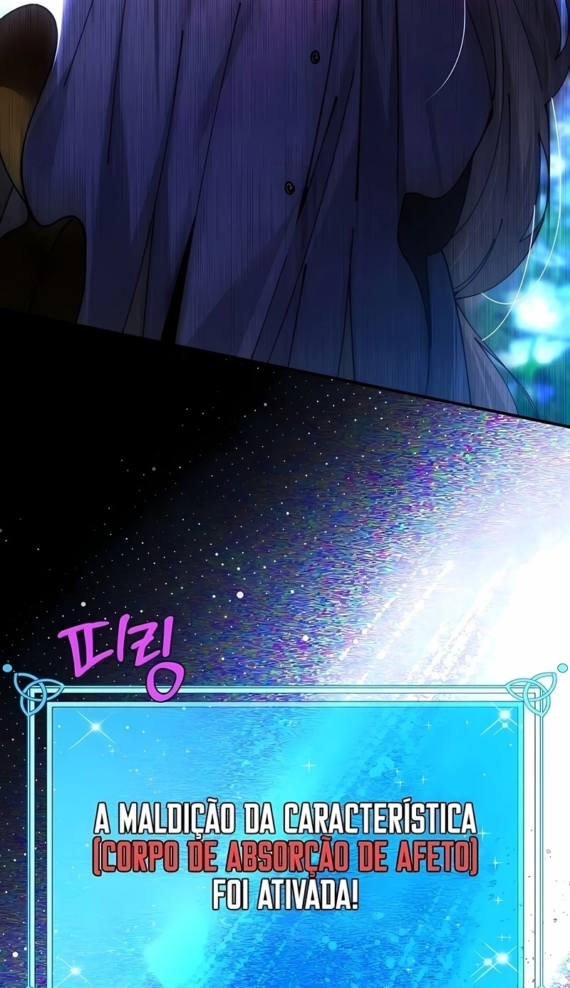 Read Magic Academy's Genius Blink Pt Manga Online