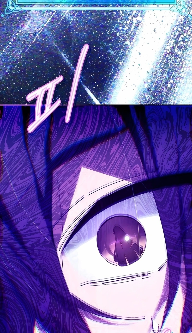Read Magic Academy's Genius Blink Pt Manga Online
