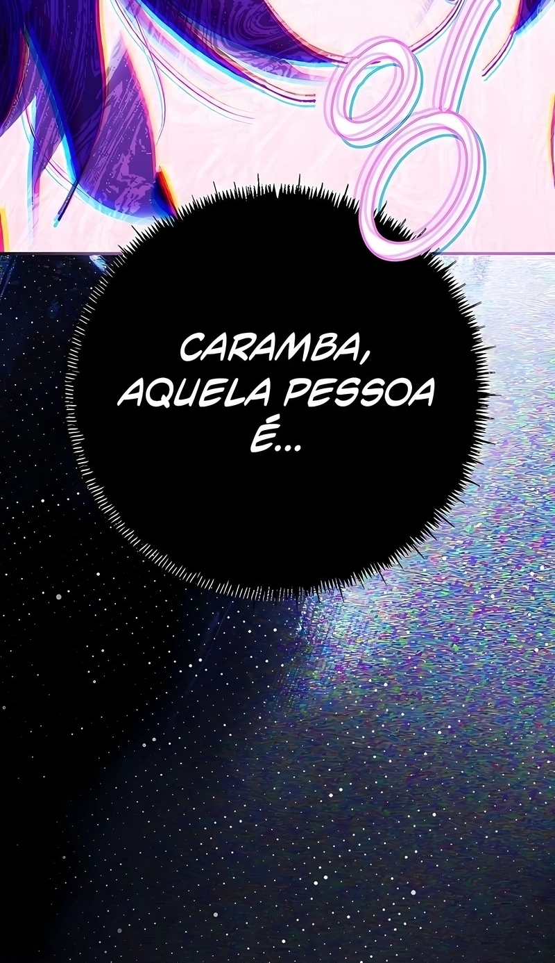 Read Magic Academy's Genius Blink Pt Manga Online