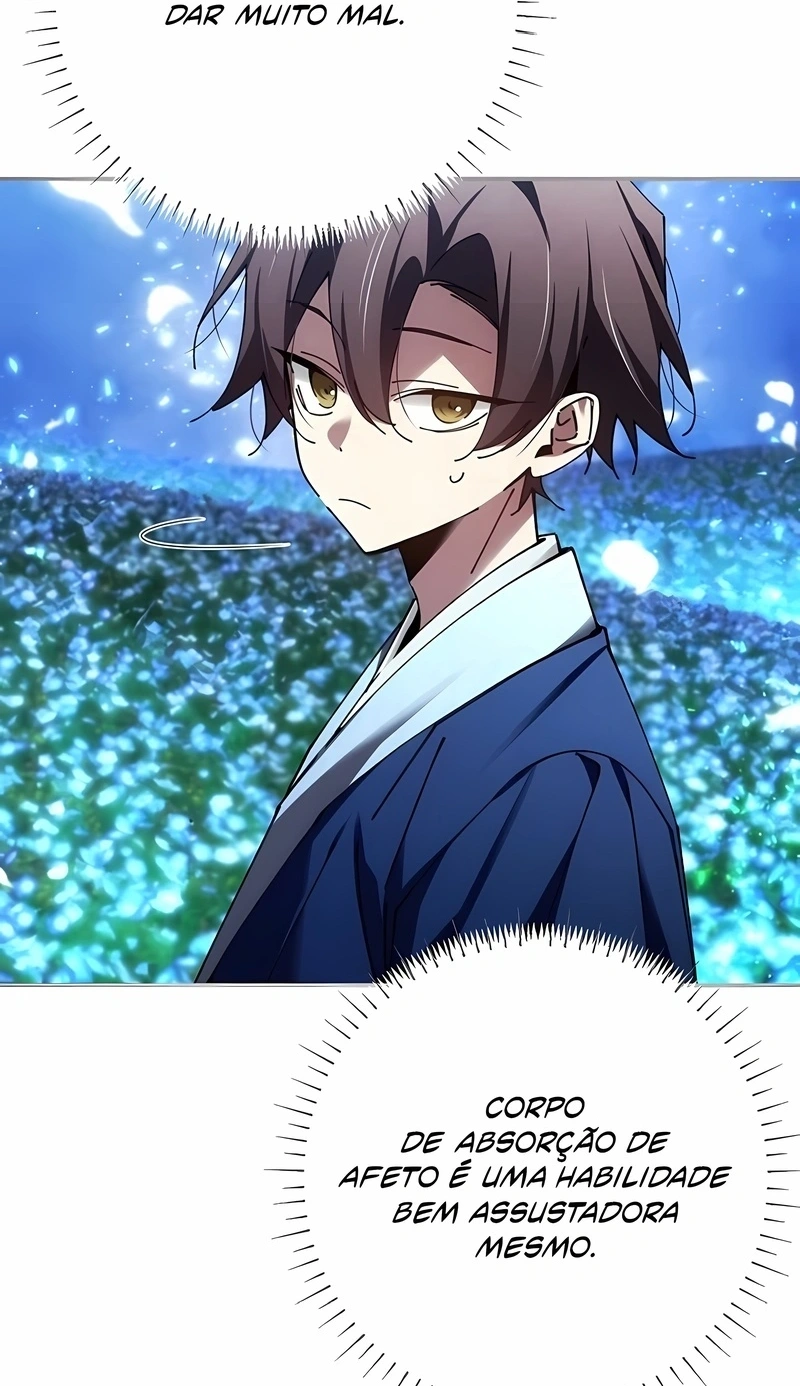 Read Magic Academy's Genius Blink Pt Manga Online