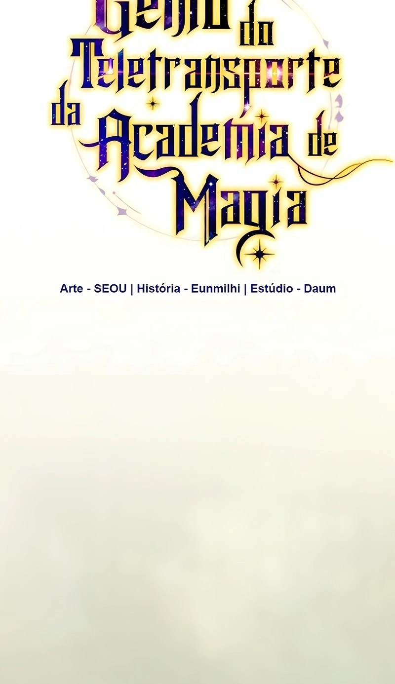 Read Magic Academy's Genius Blink Pt Manga Online