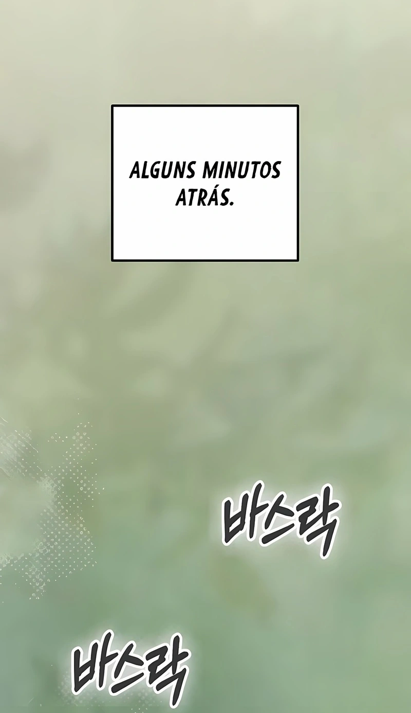 Read Magic Academy's Genius Blink Pt Manga Online
