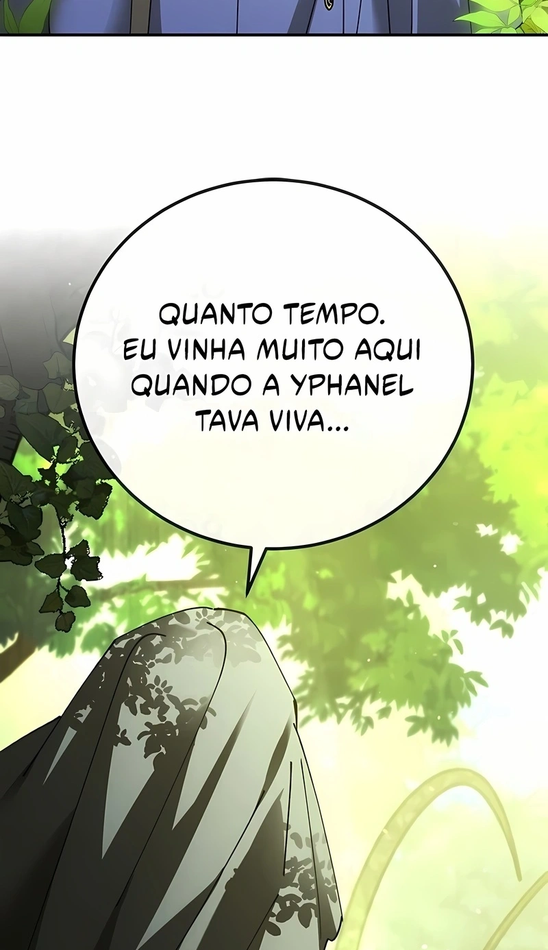 Read Magic Academy's Genius Blink Pt Manga Online