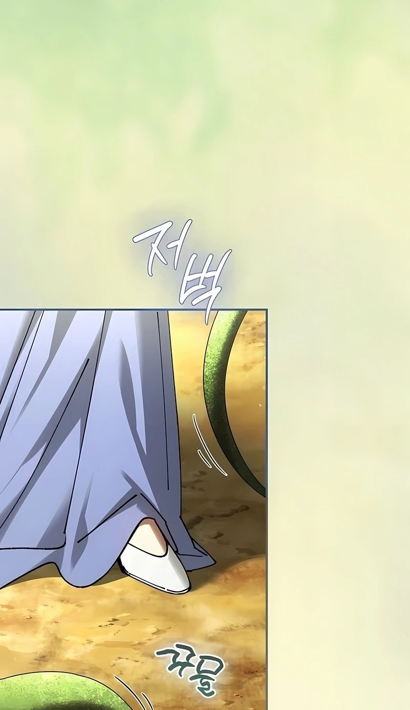 Read Magic Academy's Genius Blink Pt Manga Online