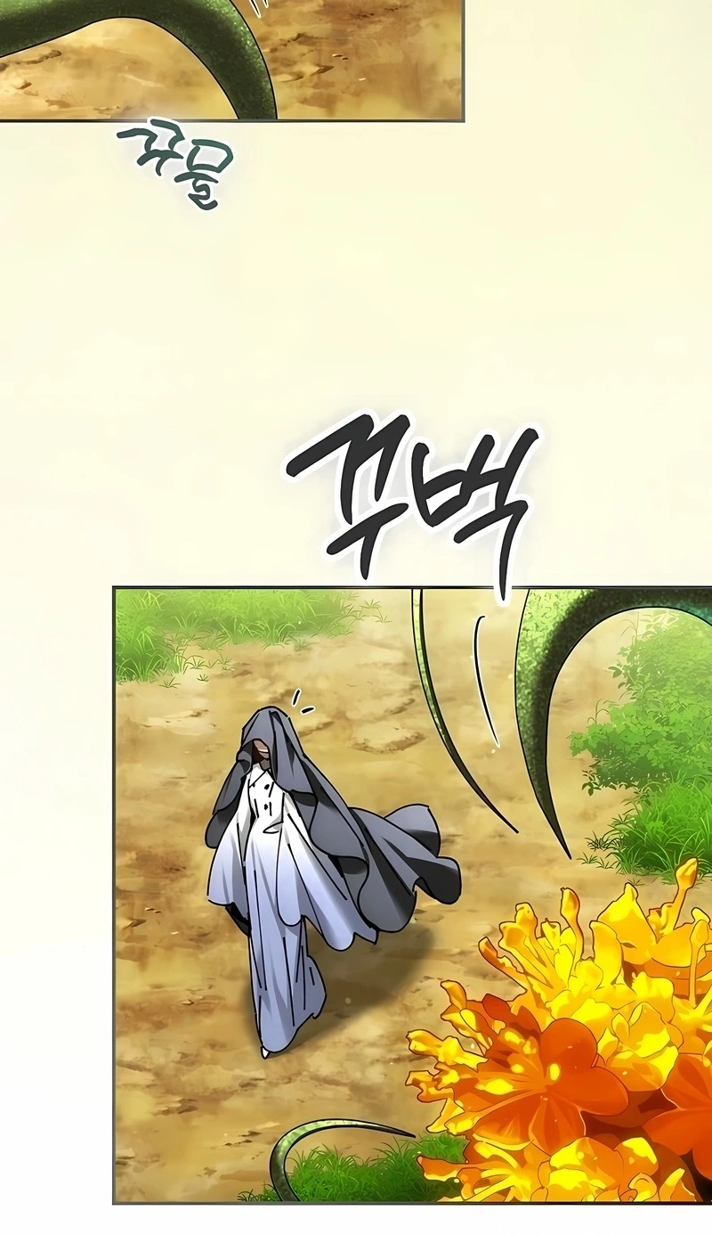 Read Magic Academy's Genius Blink Pt Manga Online
