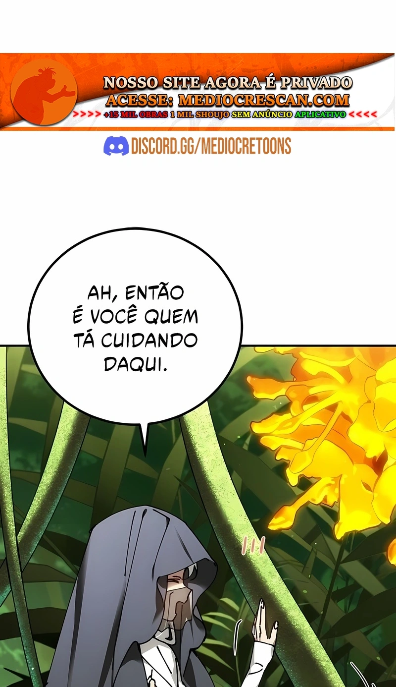 Read Magic Academy's Genius Blink Pt Manga Online