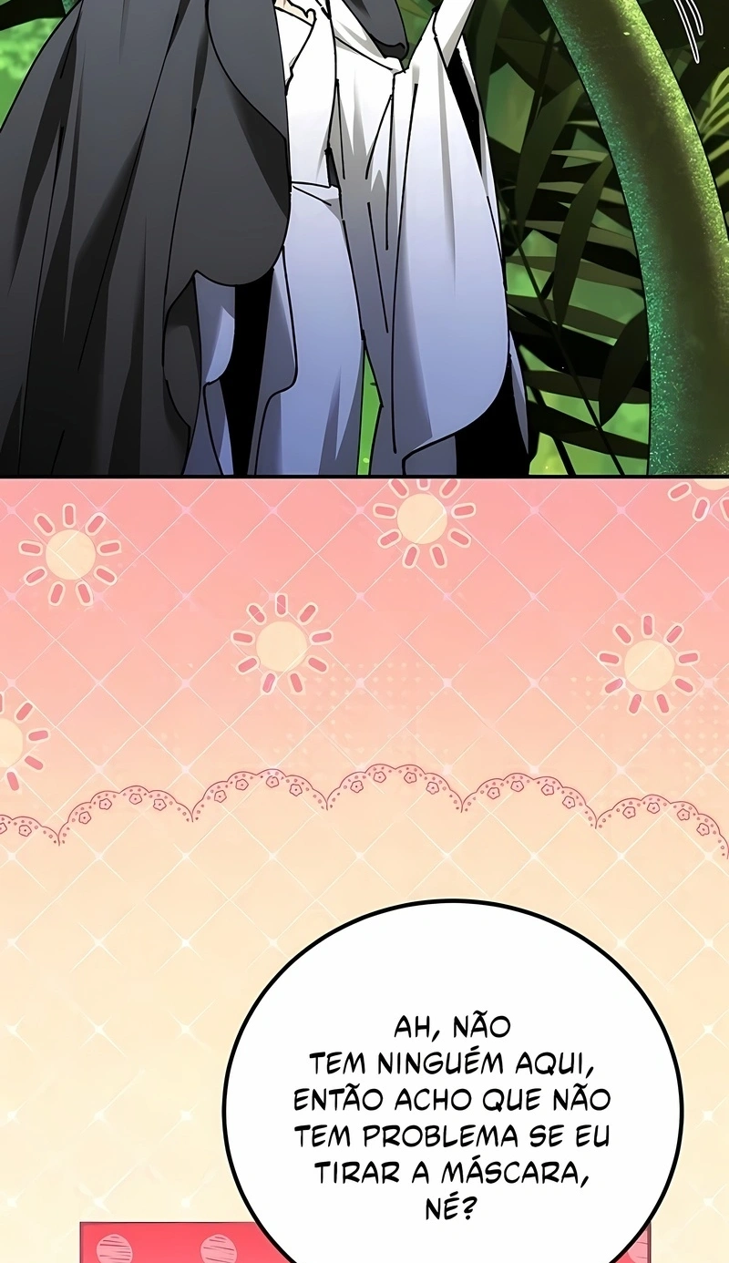 Read Magic Academy's Genius Blink Pt Manga Online