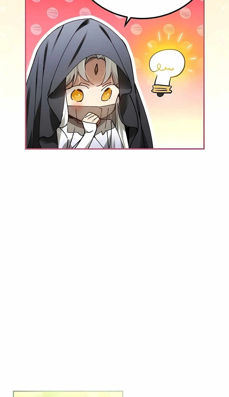 Read Magic Academy's Genius Blink Pt Manga Online