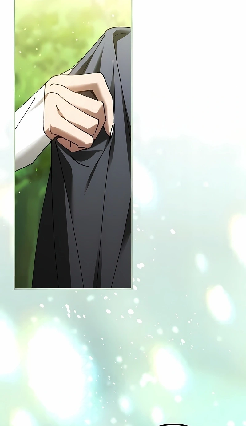 Read Magic Academy's Genius Blink Pt Manga Online