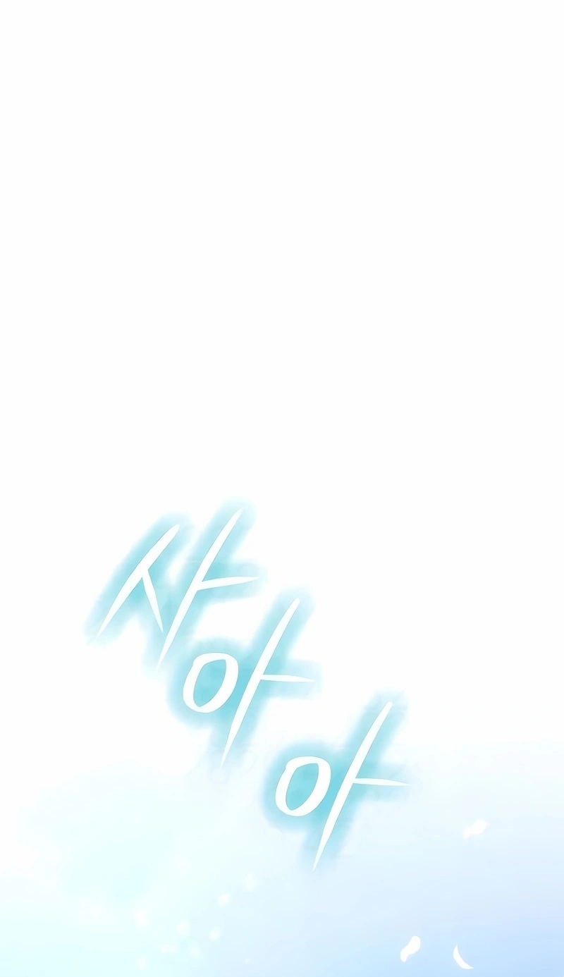 Read Magic Academy's Genius Blink Pt Manga Online