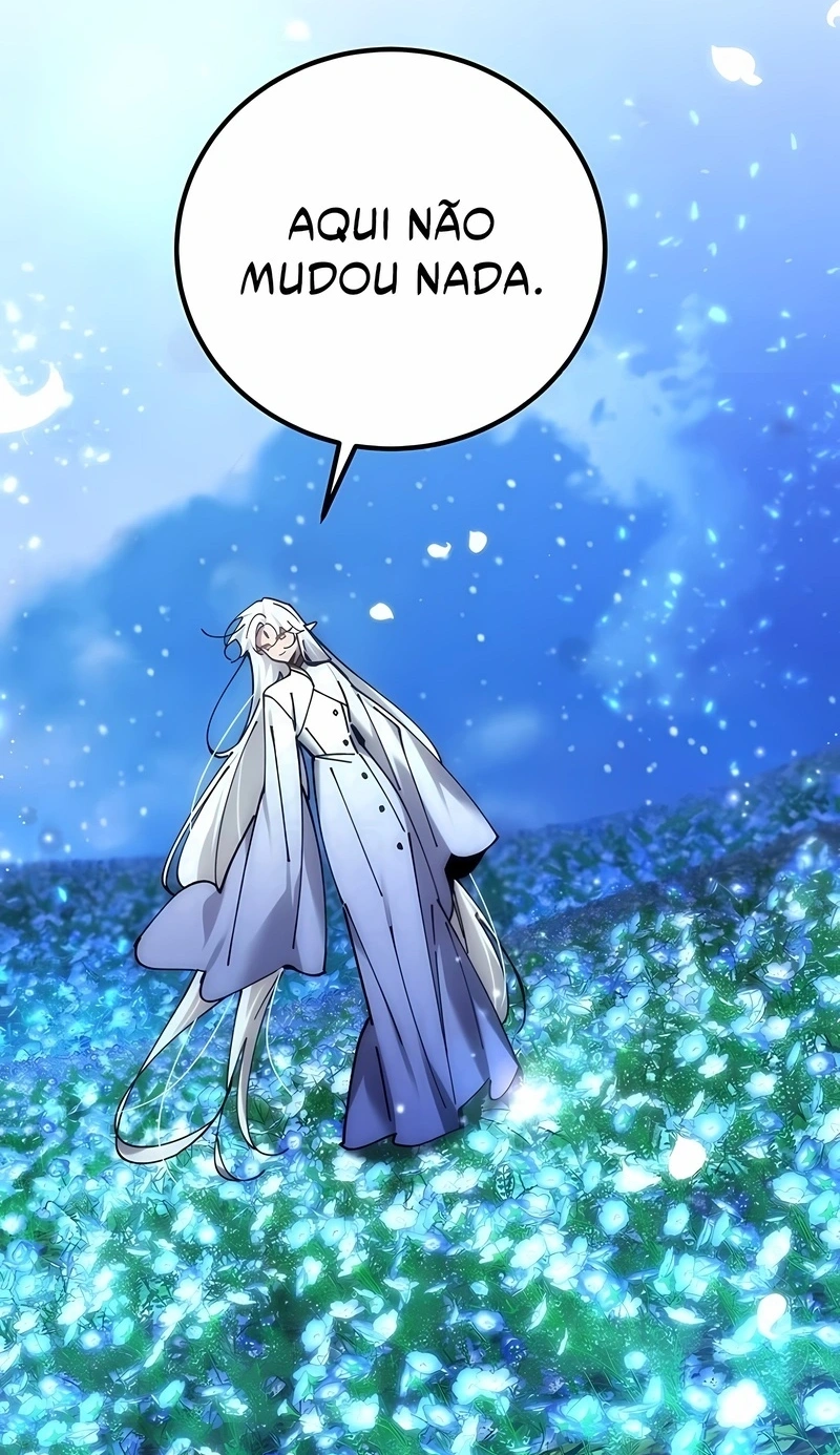 Read Magic Academy's Genius Blink Pt Manga Online