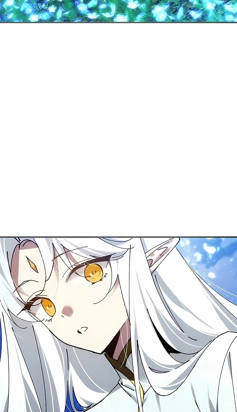 Read Magic Academy's Genius Blink Pt Manga Online