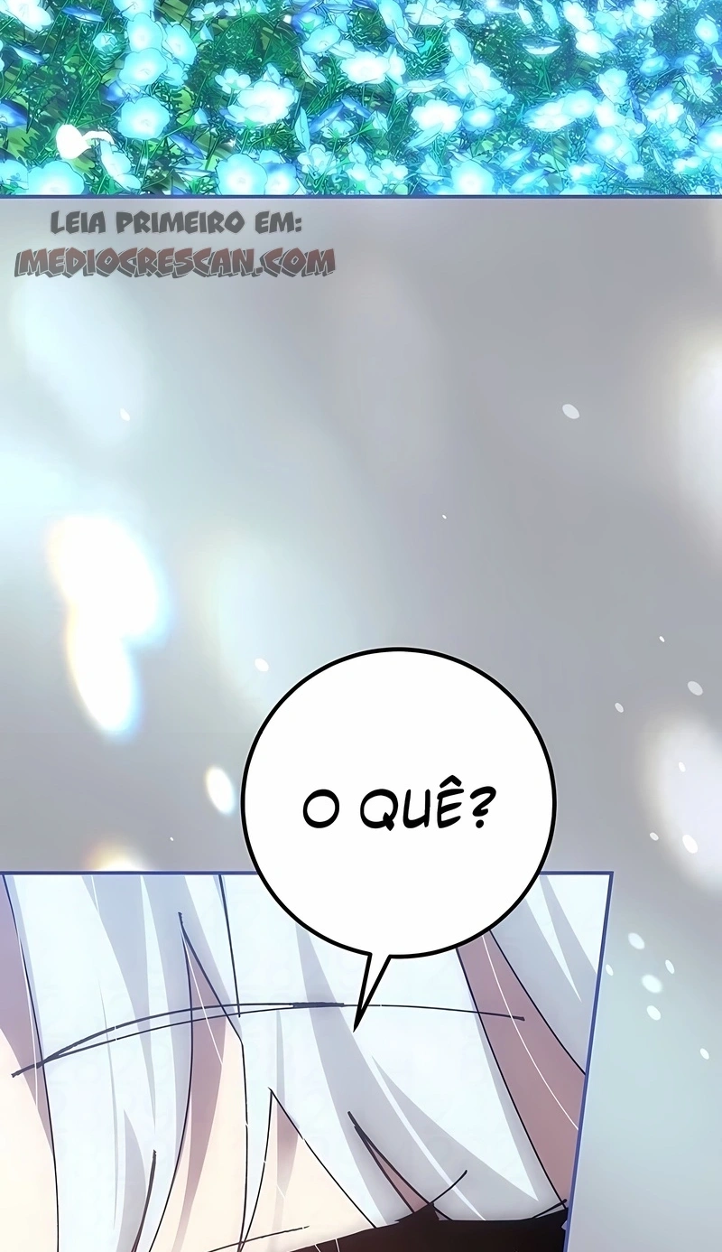Read Magic Academy's Genius Blink Pt Manga Online
