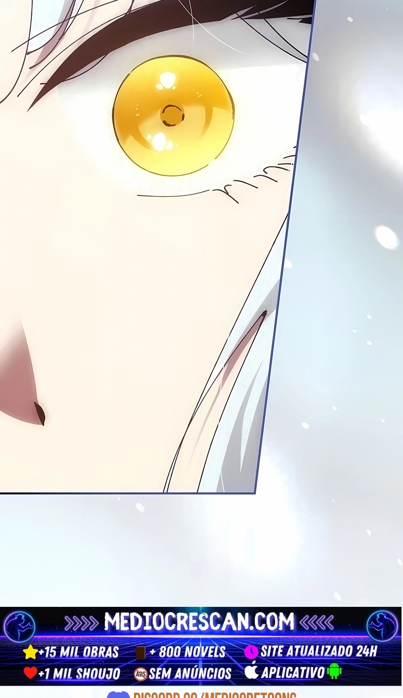 Read Magic Academy's Genius Blink Pt Manga Online