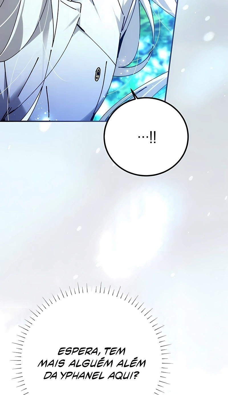 Read Magic Academy's Genius Blink Pt Manga Online