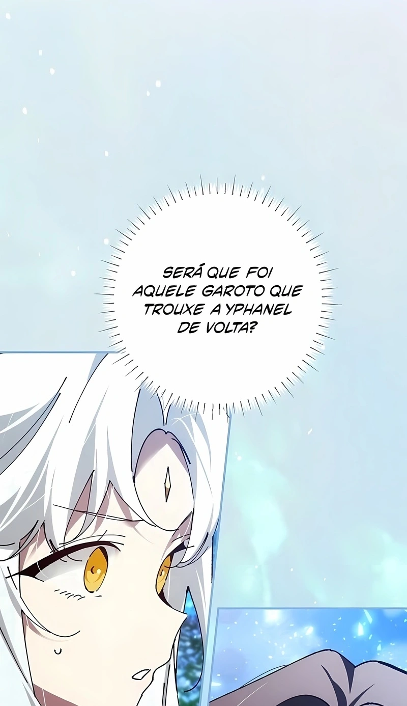 Read Magic Academy's Genius Blink Pt Manga Online