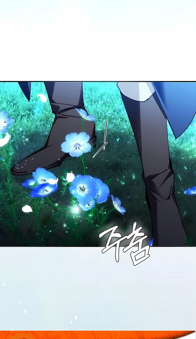 Read Magic Academy's Genius Blink Pt Manga Online