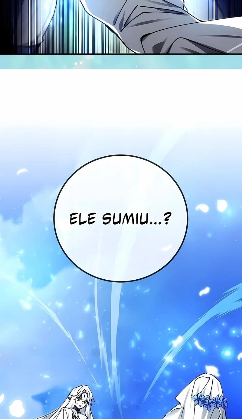 Read Magic Academy's Genius Blink Pt Manga Online