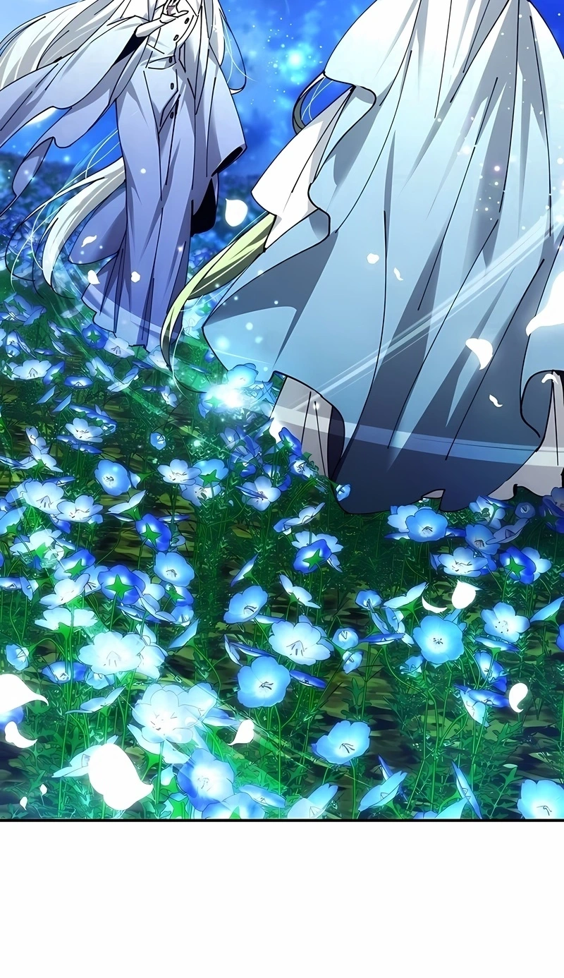Read Magic Academy's Genius Blink Pt Manga Online