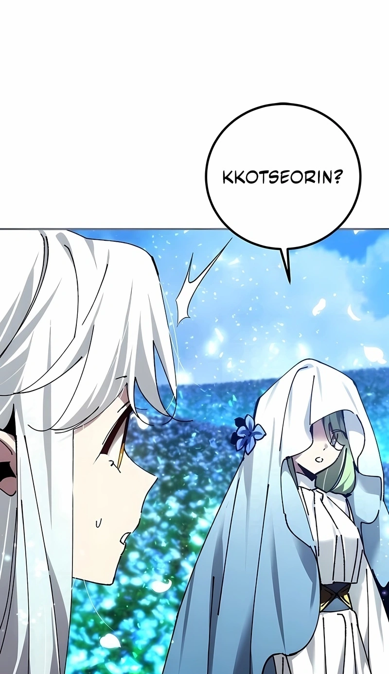 Read Magic Academy's Genius Blink Pt Manga Online