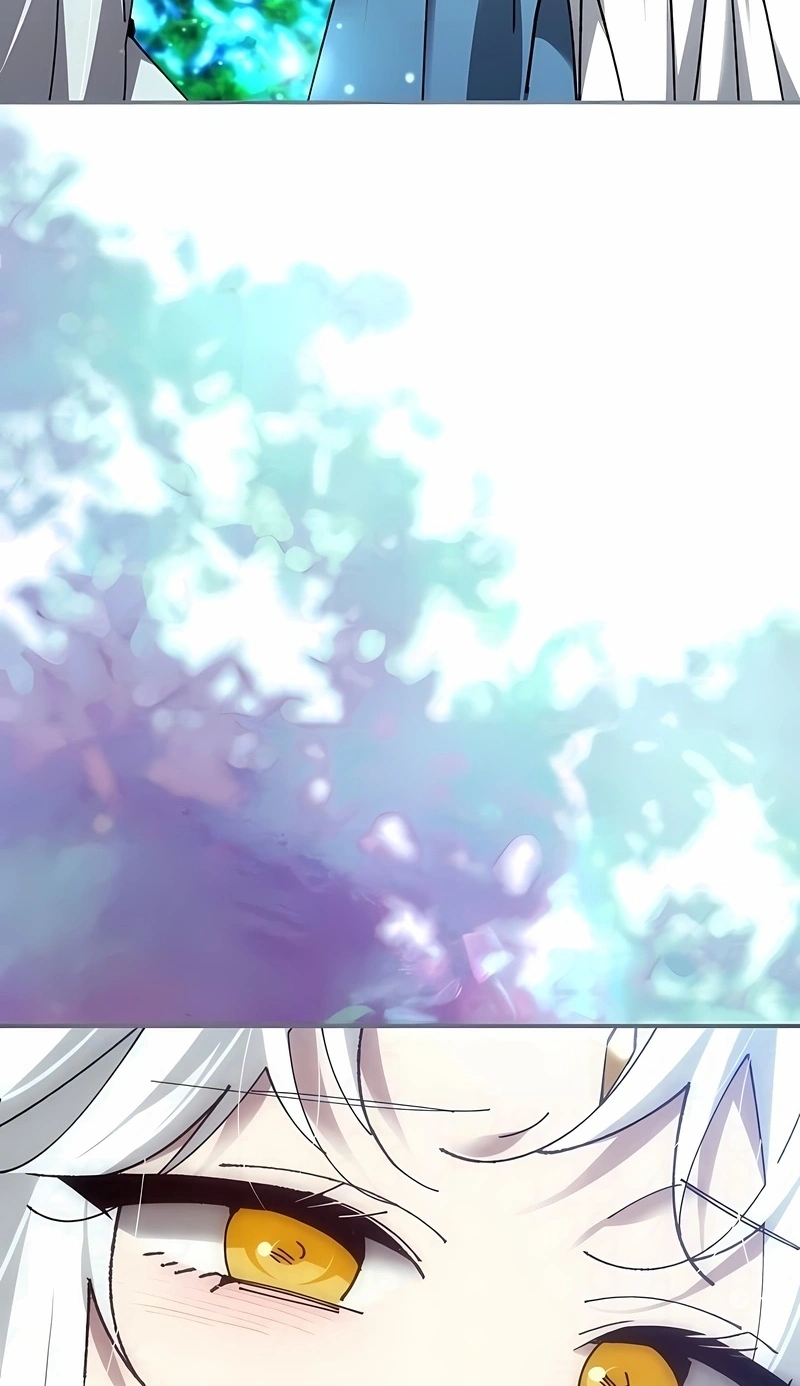 Read Magic Academy's Genius Blink Pt Manga Online