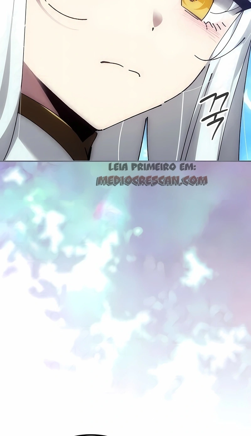 Read Magic Academy's Genius Blink Pt Manga Online
