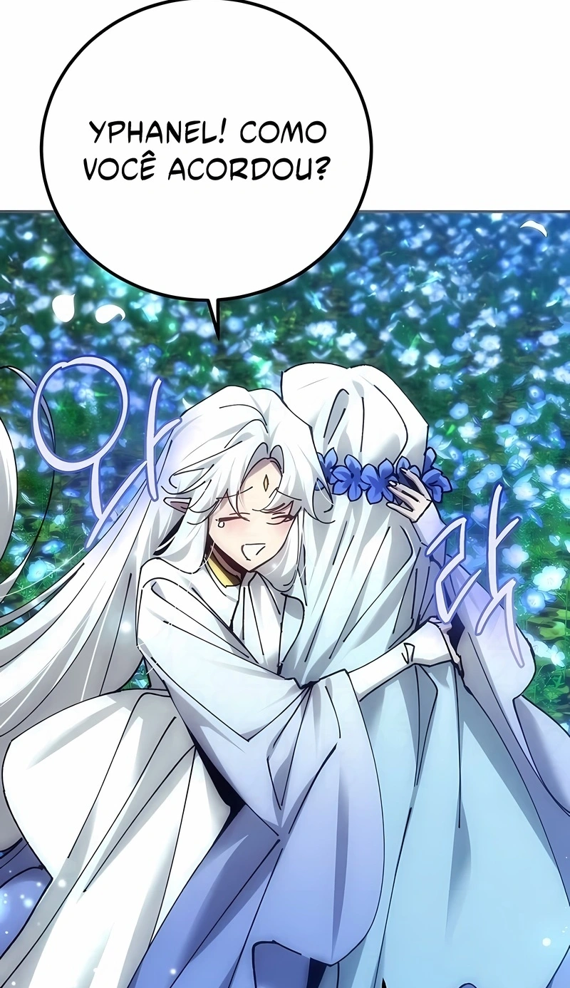 Read Magic Academy's Genius Blink Pt Manga Online