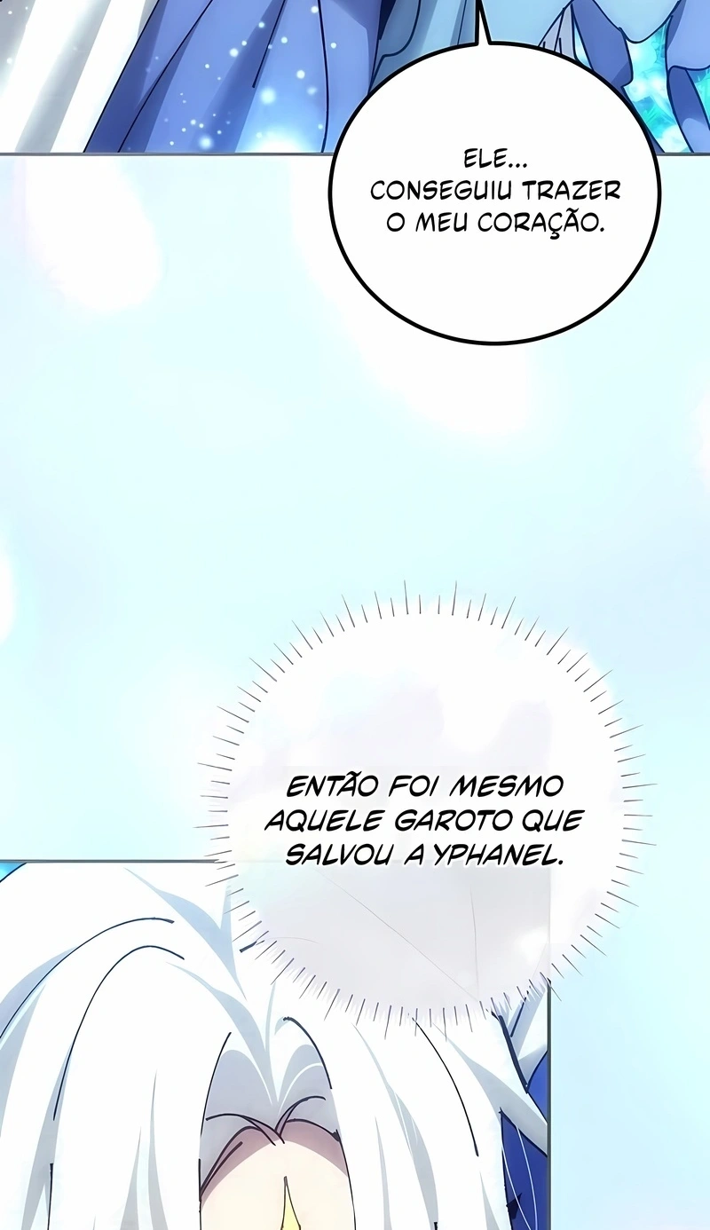 Read Magic Academy's Genius Blink Pt Manga Online