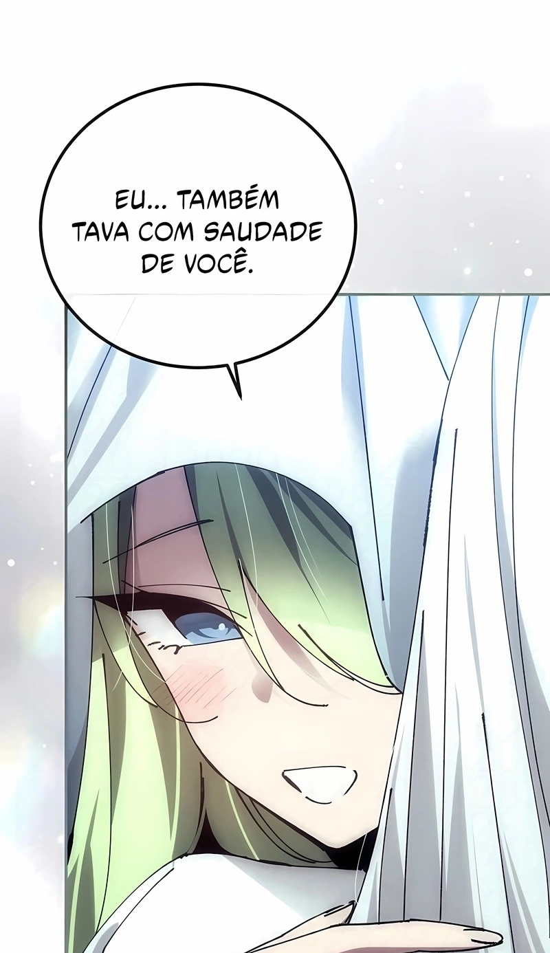Read Magic Academy's Genius Blink Pt Manga Online