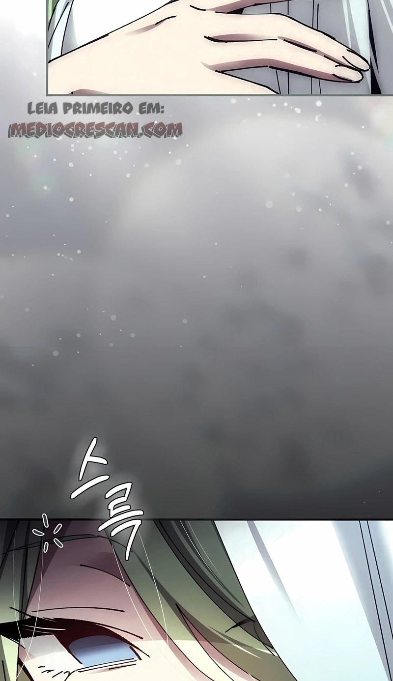 Read Magic Academy's Genius Blink Pt Manga Online