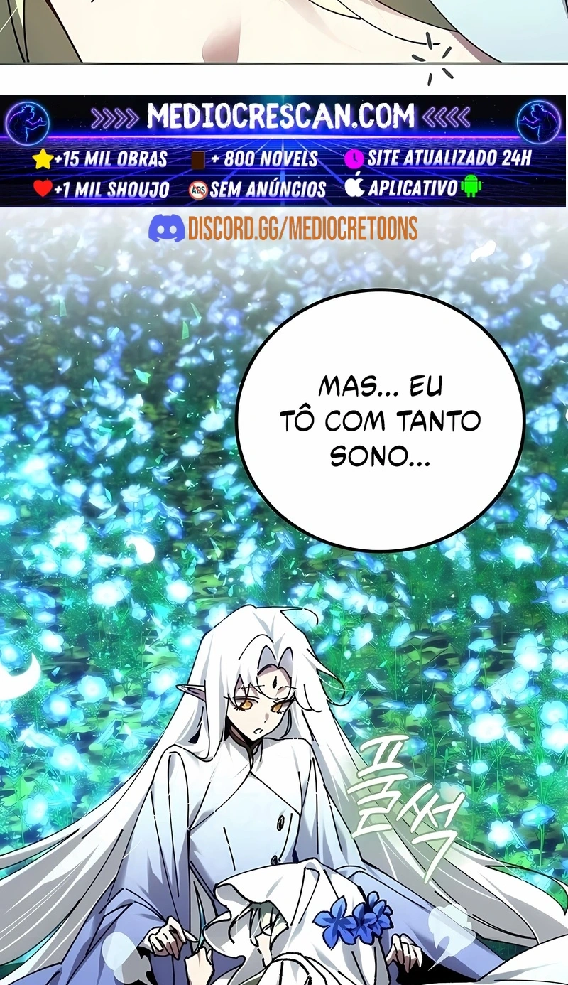 Read Magic Academy's Genius Blink Pt Manga Online