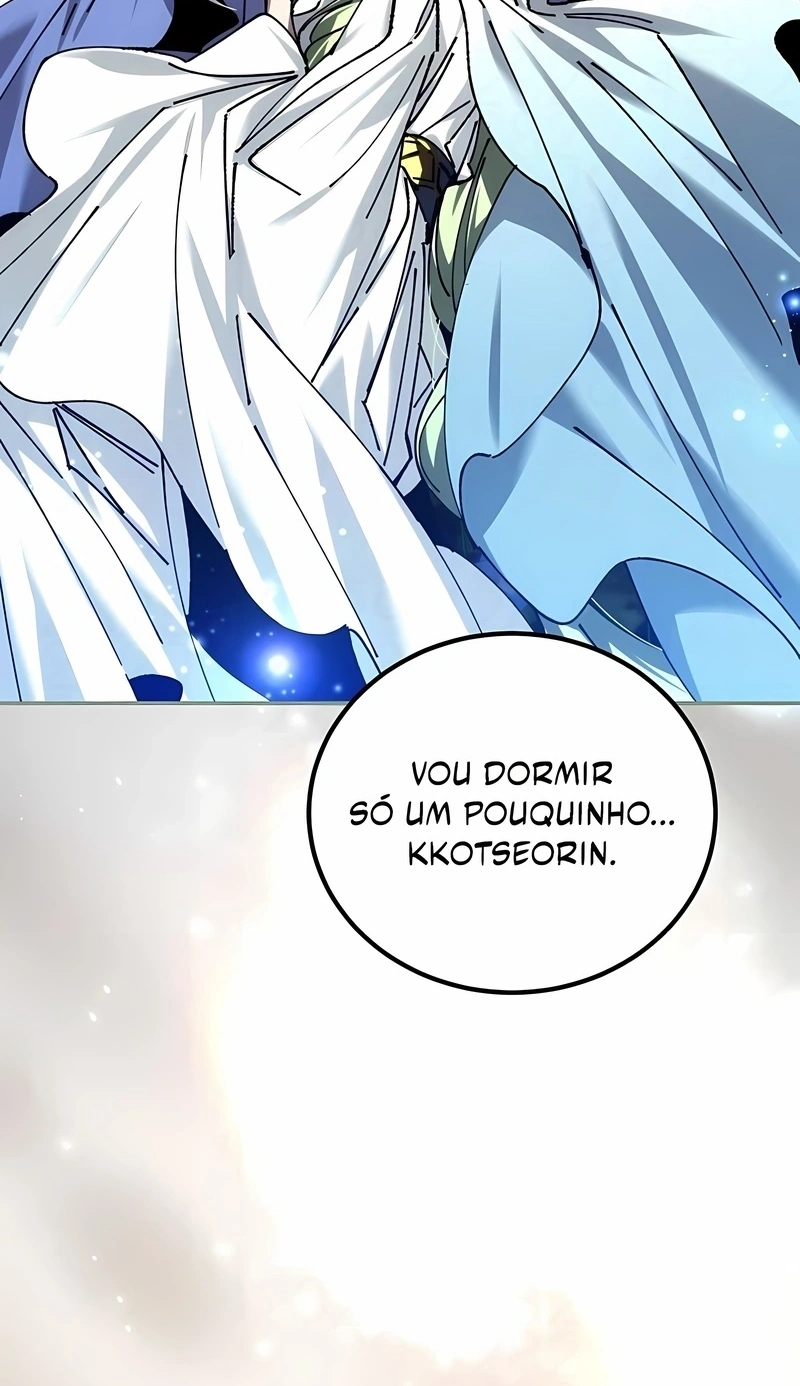 Read Magic Academy's Genius Blink Pt Manga Online